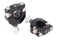 Xtrig 138-2230 501250500101 OEM PHDS 28MM KTM / HUSKY