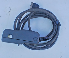 Snap-on Inductive Rpm Pickup Adapter Part No. 6-03522a Rev.f Scope Accessory Snap-on Inductive Rpm Pickup Adapter Part No. 6-03522a Rev.f Scope Accessory