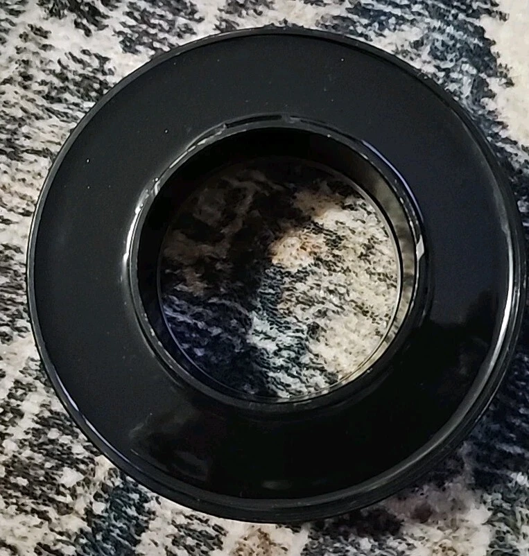 ECCPP A/C Clutch For 4.6L, 5.4L AC Clutch Assembly 104193 (Missing Hardware) - Image 4 of 4