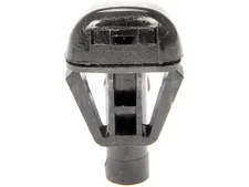 For 2000-2005 Mercury Sable Windshield Washer Nozzle Dorman 11474JGVJ 2002 2003