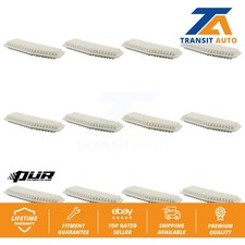 Engine Air Filter (12 Pack) For 2001-2005 Toyota RAV4 K57-102200