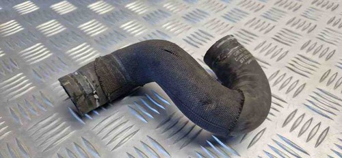 OPEL VECTRA C Estate Schlauch Kühlung 9202112 2.16 Diesel 2004 31071270