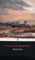 Selected Poems - Other - G245Z