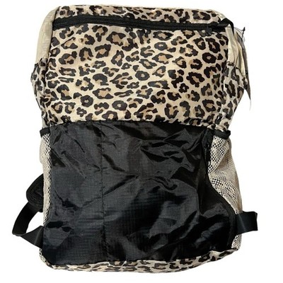 NWT Athletic Propulsion Labs APL All-Purpose Packable  display picture 1