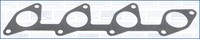 Dichtung AnsaugkrüMmer Ajusa 13139200 FüR Lancia Peugeot CitroËN Fiat Jumper 306