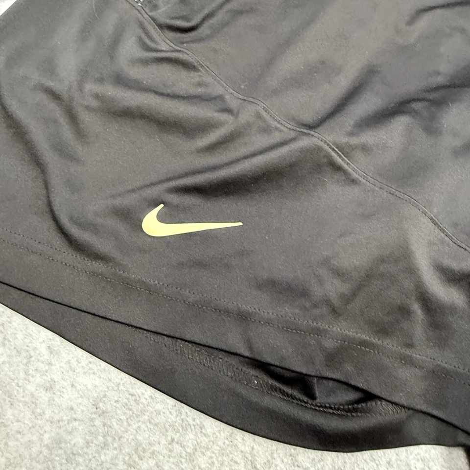 Nike Shorts Men’s Large CU Colorado Buffaloes - Image 3 of 4