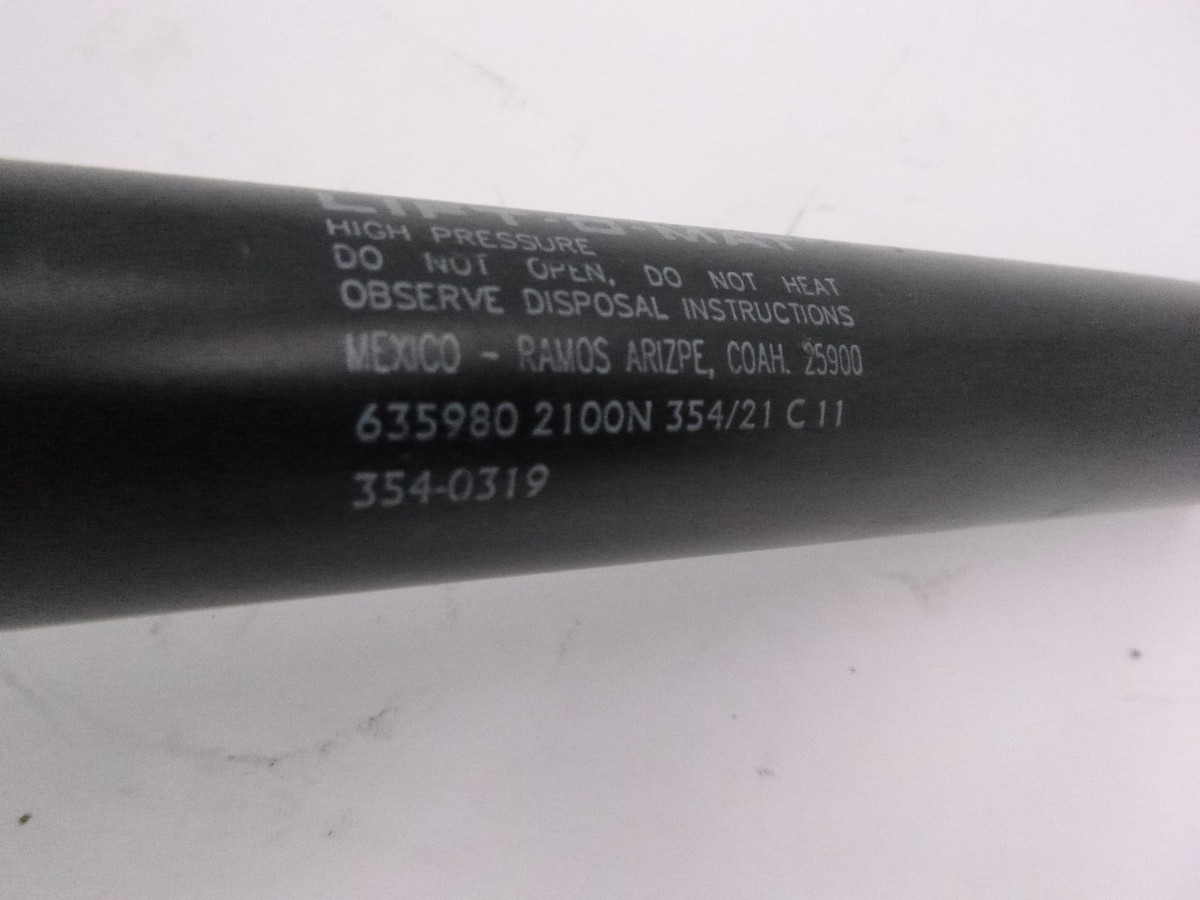 YA−MAN STA-199 s-l1200.jpg