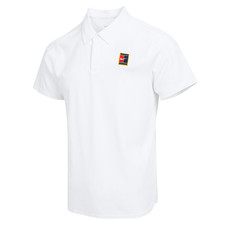 Nike ACG Dri-Fit Adv Tennis Casual Short Sleeve Polo Shirt