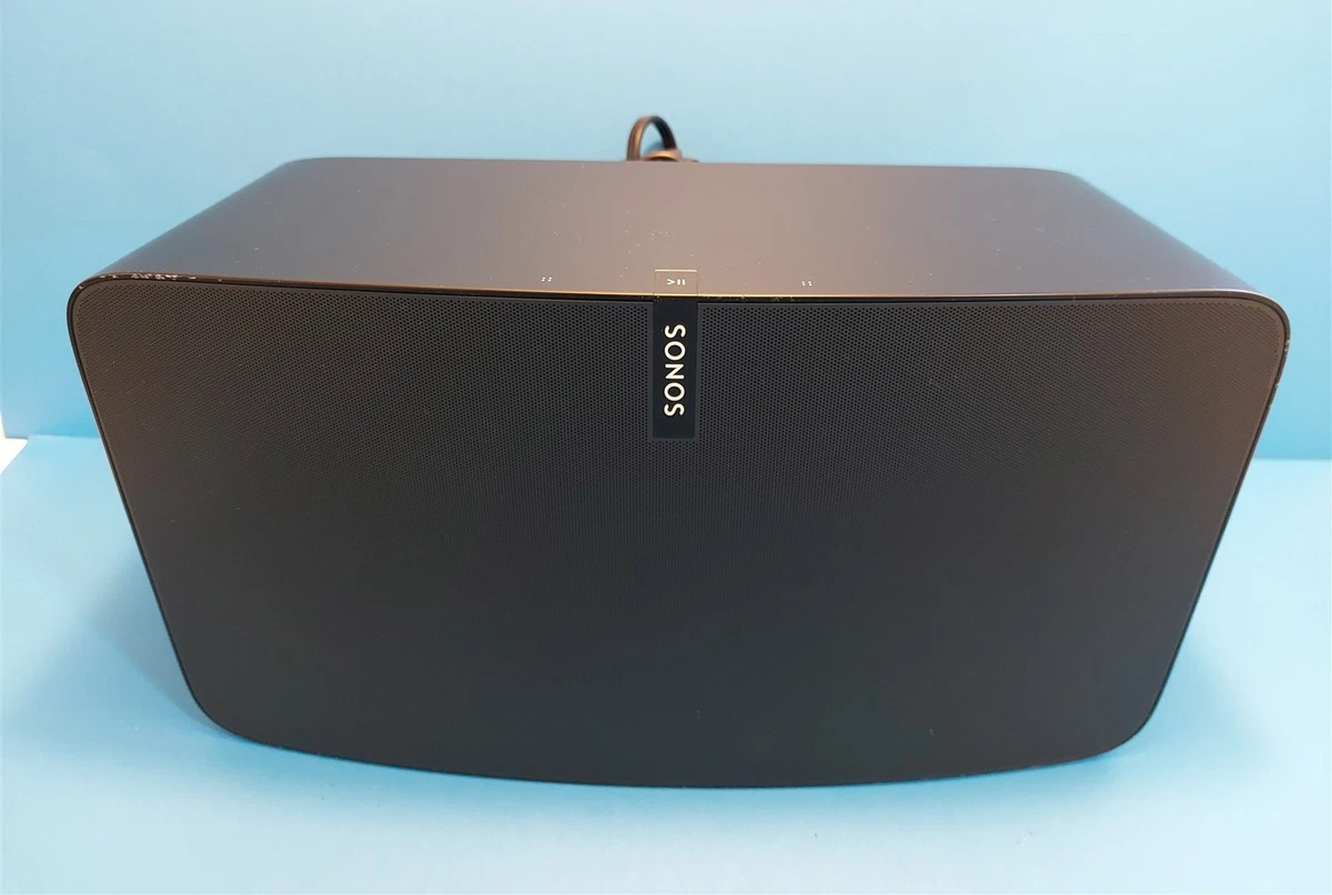 Sonos Play 5 for sale | eBay