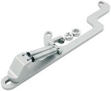 ALLSTAR PERFORMANCE ALL54201 Throttle Return ...