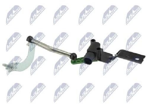 ✅Fits NTY ECX-AU-037 Light Leveling Sensor ⭐UK Seller⭐ - Image 3