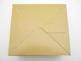 SEGA Saturn Console (HST-0004 / Gray) Sega Saturn JP GAME. 9000024615052