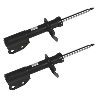 For Chevy Classic 04-05 ACDelco GM Original Equipment Front Strut Set
