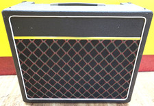 Vintage Vox Escort 30 Lead Guitar Amplifier 30W
