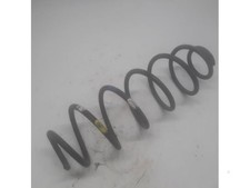 Ressort divers Citroen C3