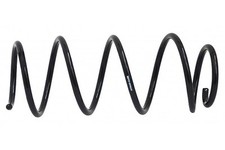 Ressort divers Mazda PREMACY