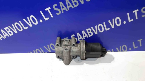 SAAB 9-3 YS3F AGR-ventil 55215031 50024005 1.90 Diesel 110kw 2009 12205441