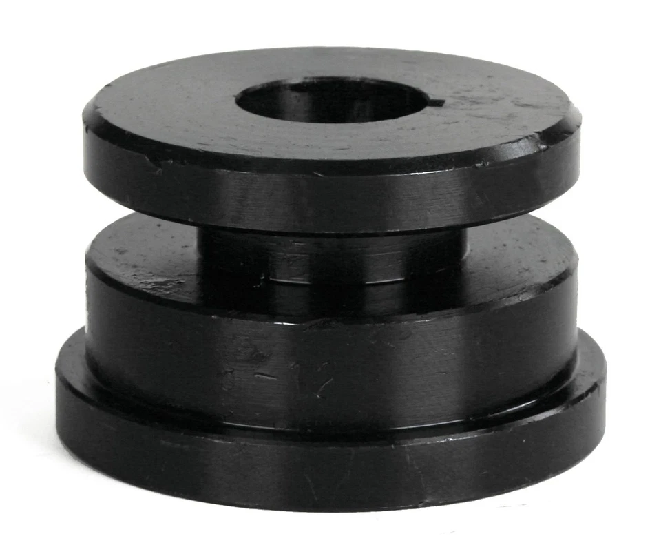 Steel Dragon Tools® 51817 / 51822 Roll Set 8"-12" fits RIDGID® 918 Roll Groover - Image 3 of 4