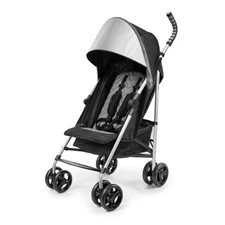 Ingenuity 3Dlite ST Convenience Stroller