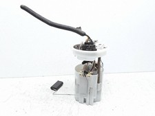 Pompe à essence Volvo V40