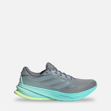 adidas Damen Supernova Rise 2 Laufschuhe UVP 149,99 €