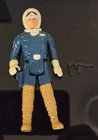 Hasbro Retro Collection Han Solo Hoth Outfit Action Figure Vintage Kenner Style