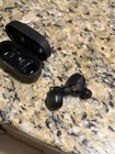 Sony WF-1000XM5/B  USED Wireless Bluetooth Earbuds - Black — photo 2