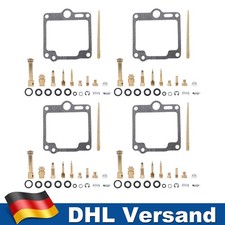 Vergaser-Reparatursatz Fix Setzen Satz Für Yamaha FJ 1200 3CW 3YA ABS 1988-1997