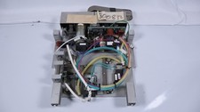 SVG 99-38154-01 Shuttle Arm Assembly Wafer Robot, 800832