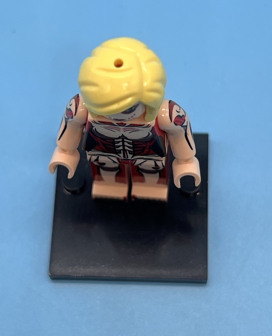 Picture 5 of 5