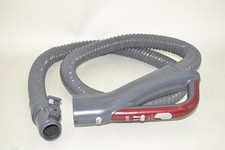 591016113 kenmore Vacuum hose bc4027 made by kenmore