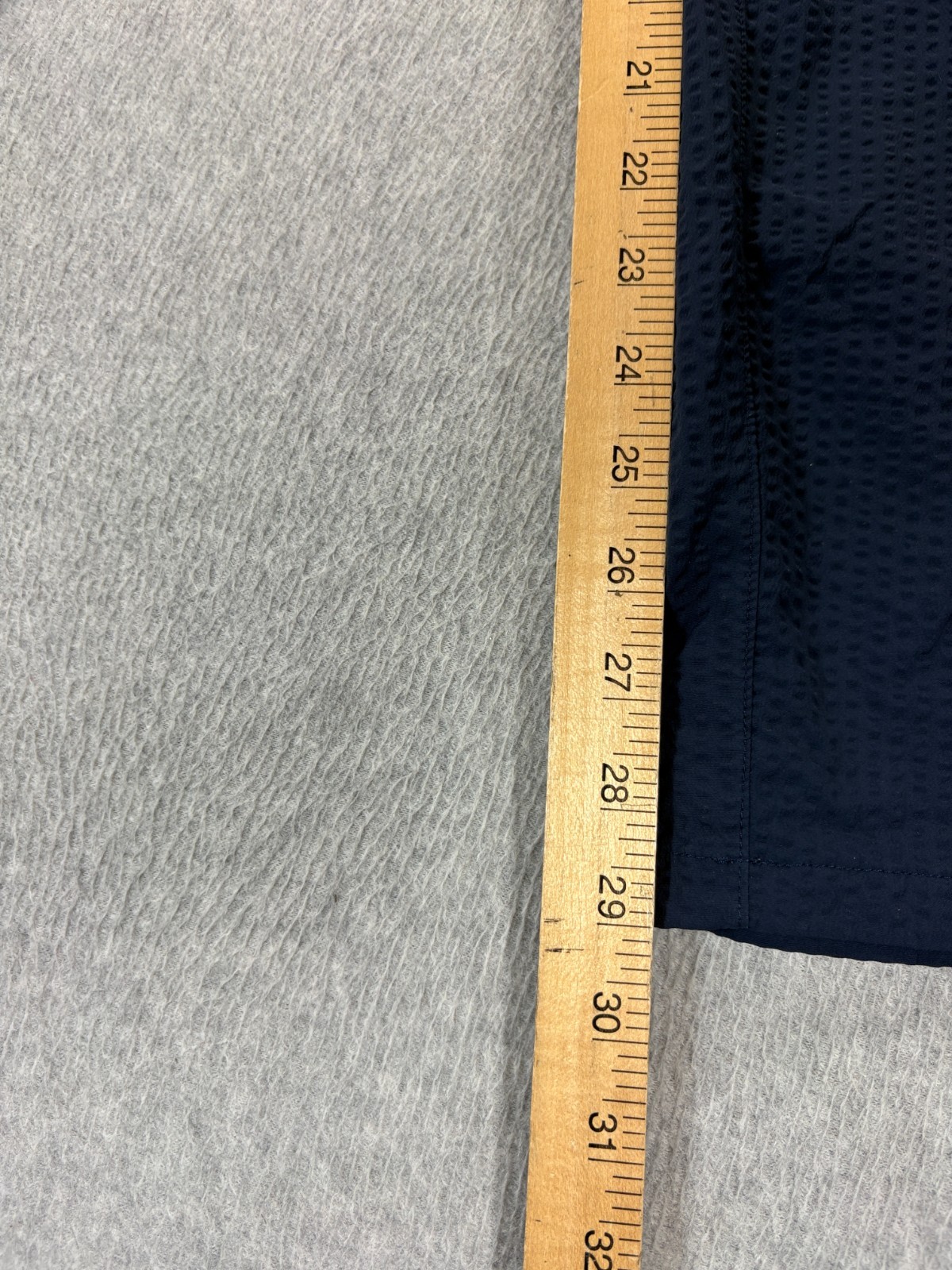 Lululemon Performance TECH Athletic Pants (Men's … - image 7