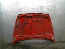 Capot Ford KA