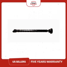 Front Drive Shaft Assembly for 1998-2001 Mercury Mountaineer Equiv 936-813 Dorma