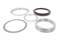 Reparatursatz Radnabe Vorderachse FüR MERCEDES-BENZ Actros MP2 / MP3 Atego Axor