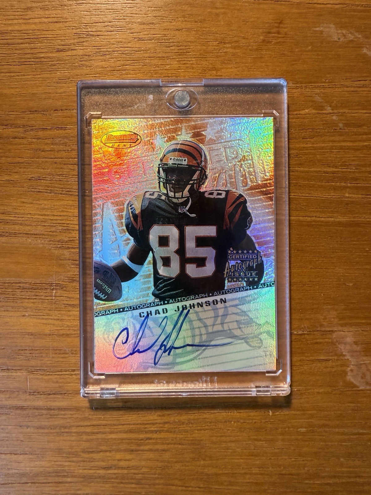 Picture 1 of 1