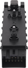2006-19 Explorer F150 F250 F350 MKX Milan Driver Seat Switch  Compatible Replacem