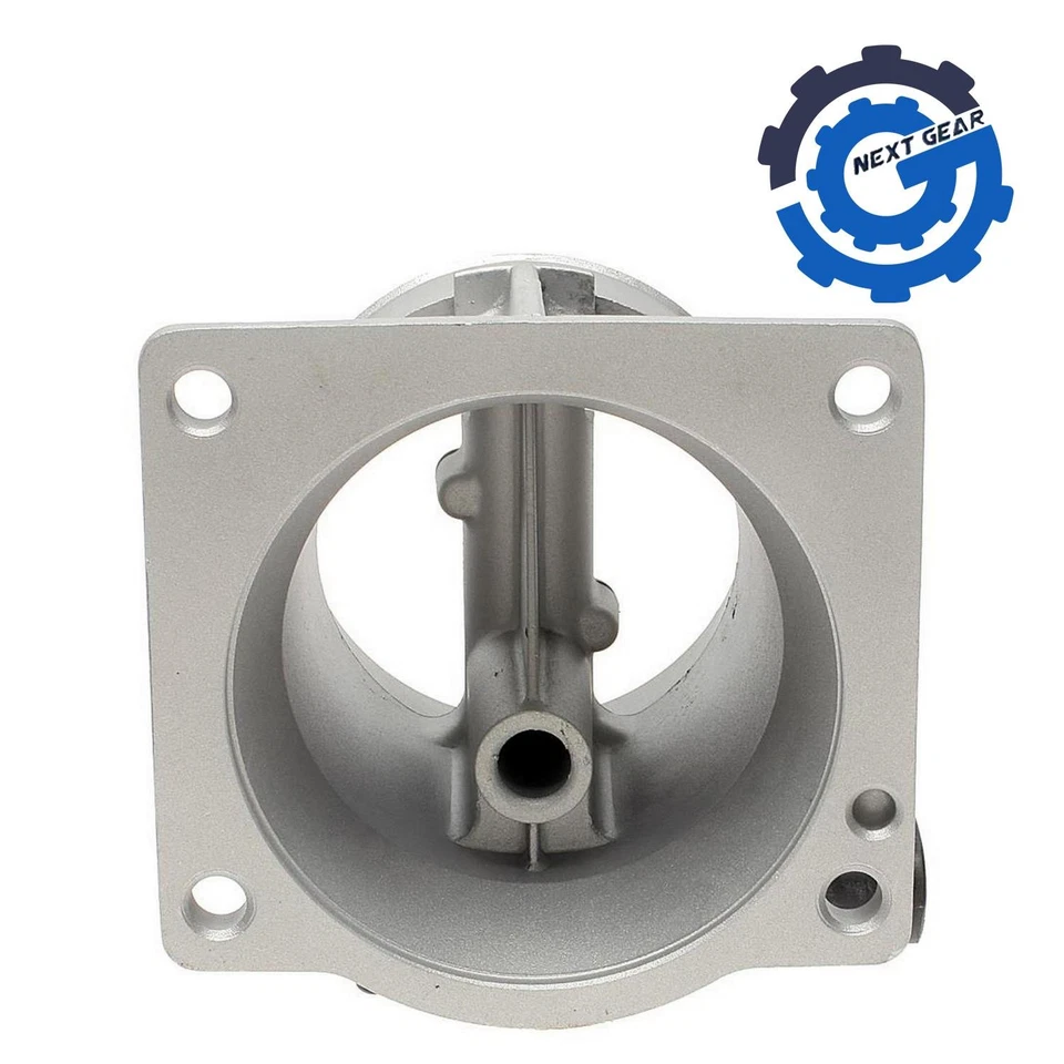 Sensor de flujo de aire masivo Reman por BWD MAF para Ford Aerostar Topaz 29079 1991-1995 Foto 2 de 4