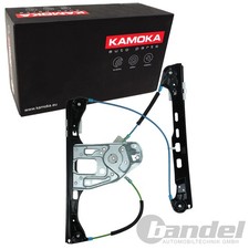 KAMOKA FENSTERHEBER ELEKTRISCH VORNE RECHTS PASSEND FÜR MERCEDES-BENZ C-KLASSE KAMOKA FENSTERHEBER ELEKTRISCH VORNE RECHTS PASSEND FÜR MERCEDES-BENZ C-KLASSE