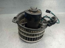 Moteur Chrysler 300M