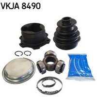 SKF Gelenksatz Antriebswelle Getriebeseitig FüR VW Passat Variant 3B6 3B5 3B3