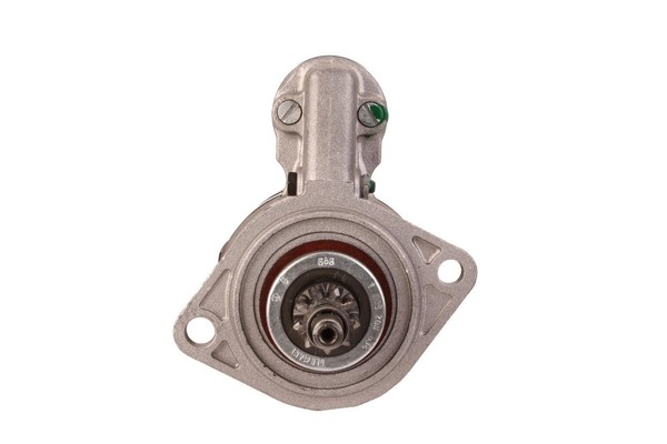 Walker Anlasser Starter 0.7 Kw FüR VW Transporter III Bus-image