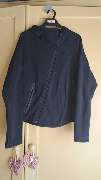 Hoodie Nike