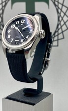 2023 Zenith Pilot El Primero 40mm 03.4000.3620/21.I001 Full Set Px Welcome 11