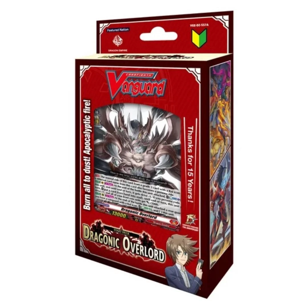 卡片战斗先导者TCG 游戏未开封的套牌及全套| eBay