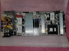 Samsung BN44-01066D - DC VSS Power Board