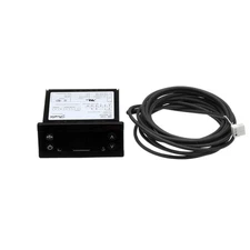 Randell Control, Danfoss 8148N/W- 8268 RP CNT1720R - Genuine OEM Replacement