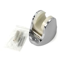 Shower Hose Holder Handle Toilet Sprayer Handheld Showerhead Bracket Adjustable