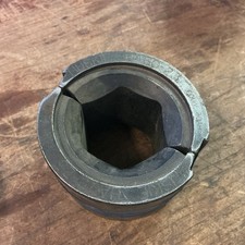 Alcoa HA60-23 60-Ton Compression Crimping Die (used)