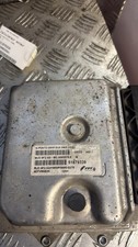 Moteur Fiat PUNTO EVO